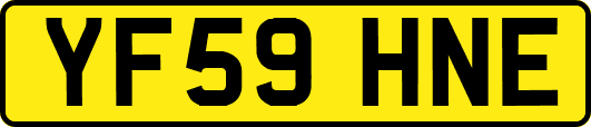 YF59HNE