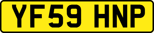 YF59HNP