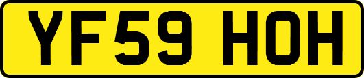 YF59HOH