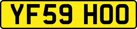 YF59HOO