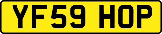 YF59HOP