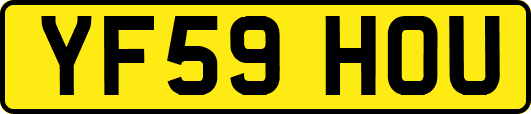 YF59HOU