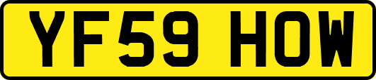 YF59HOW