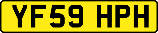 YF59HPH