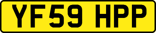 YF59HPP