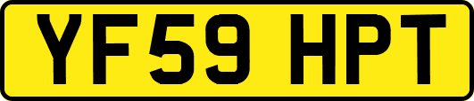YF59HPT