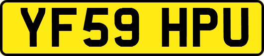 YF59HPU