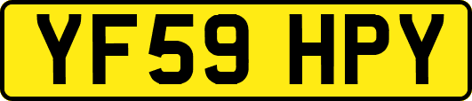 YF59HPY