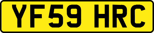 YF59HRC