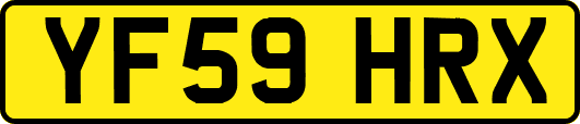 YF59HRX