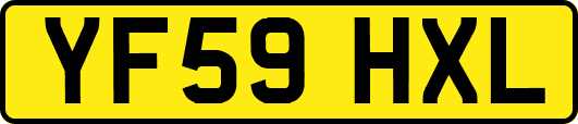 YF59HXL