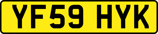 YF59HYK