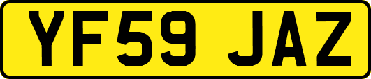 YF59JAZ
