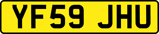 YF59JHU