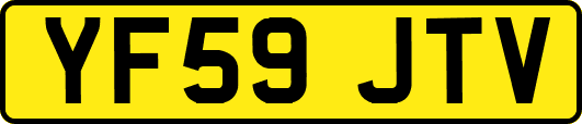 YF59JTV