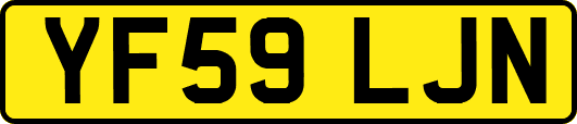 YF59LJN