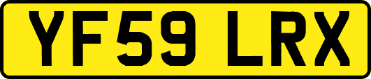 YF59LRX