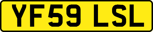 YF59LSL