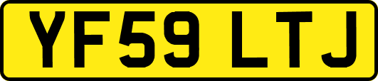 YF59LTJ