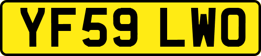 YF59LWO