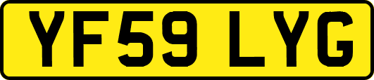 YF59LYG