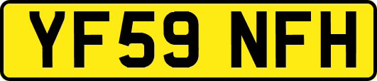 YF59NFH