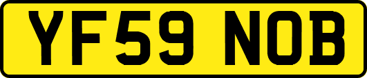 YF59NOB