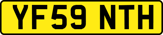 YF59NTH