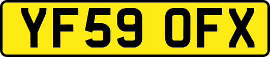 YF59OFX