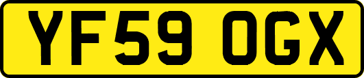 YF59OGX
