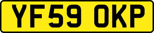 YF59OKP