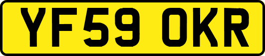 YF59OKR