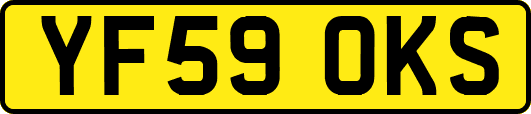 YF59OKS