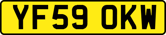 YF59OKW
