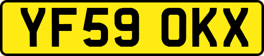 YF59OKX