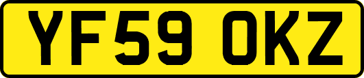 YF59OKZ