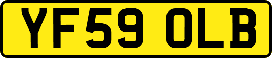 YF59OLB
