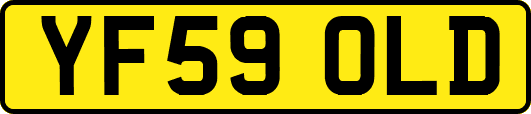 YF59OLD