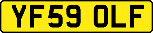 YF59OLF