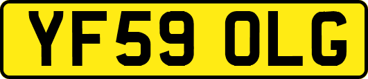 YF59OLG