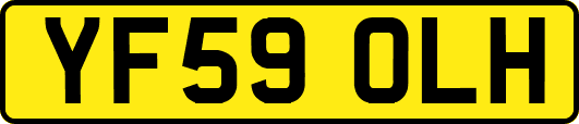 YF59OLH