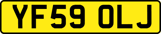 YF59OLJ