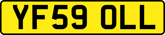 YF59OLL