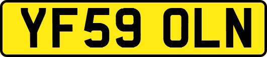 YF59OLN