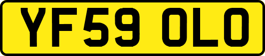 YF59OLO