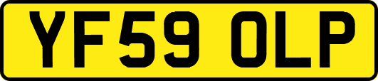YF59OLP