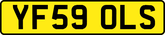 YF59OLS