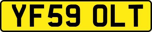 YF59OLT