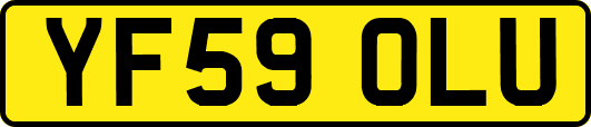 YF59OLU