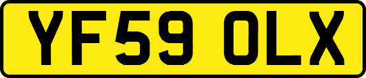 YF59OLX